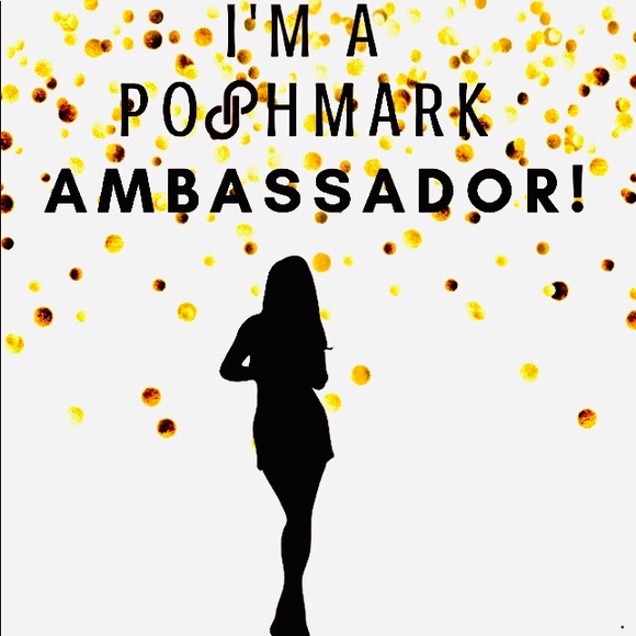 ♻️20% OFF 3+ BUNDLES..EVERYTHING HAS 2 GO SALE‼️♻️ - Picture 7 of 8